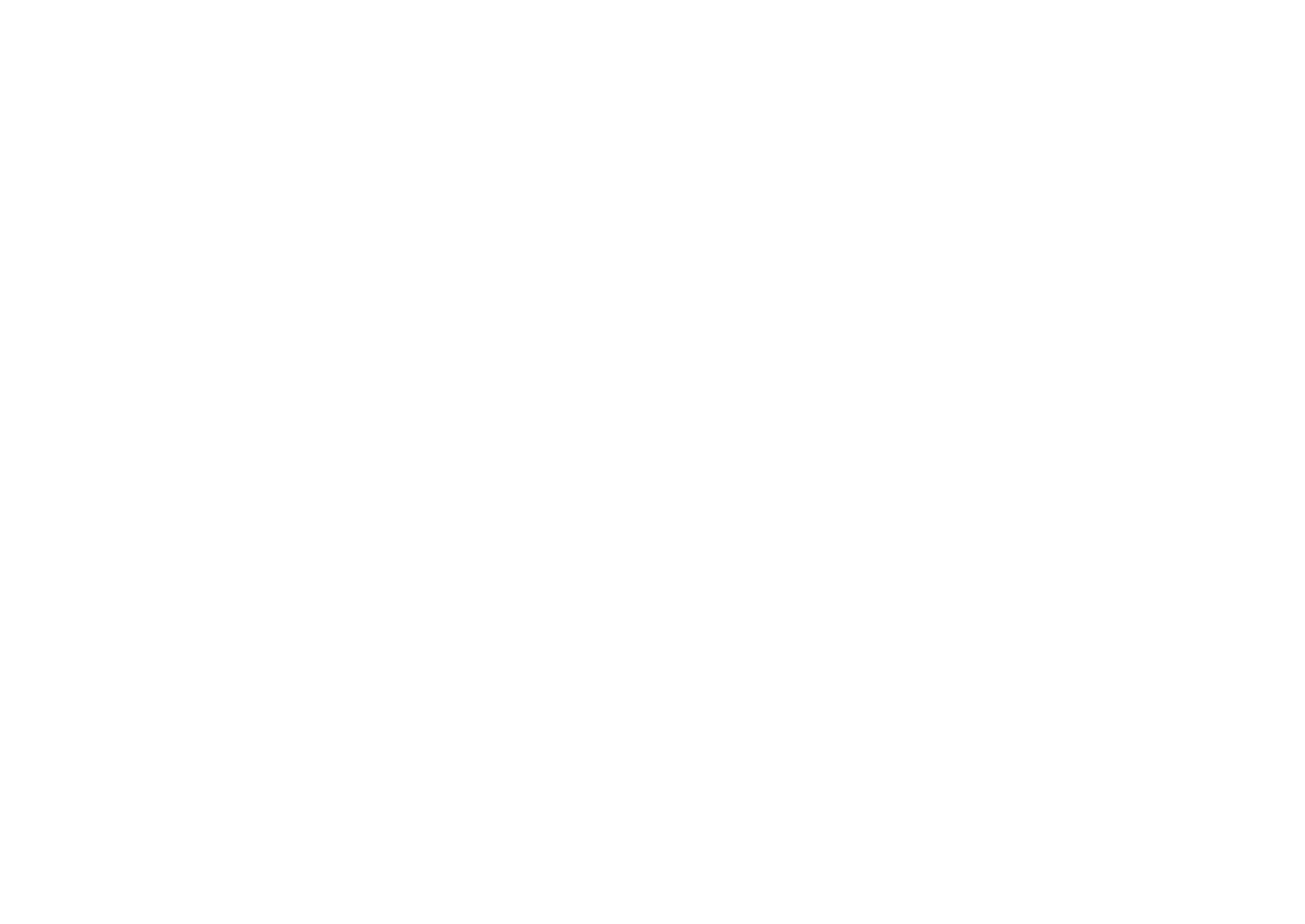 LMF Hospitality logo