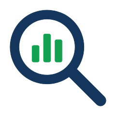 Metasearch icon